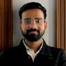Saurabh Patel