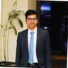 Ashish Patel