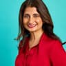 Chandra Patel