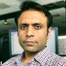 Hitesh Patel