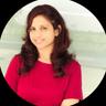Payal Patel, MBA- HR, SHRM-SCP, CPHR, Lifelong Learner