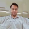 Pradyot Kumar Verma