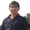 Prakash Patel