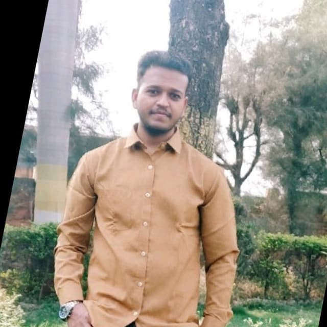 SOHEL PATEL