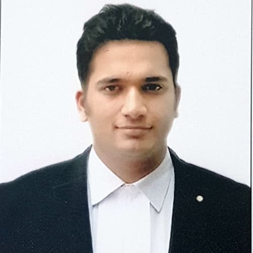 Anshul Goel