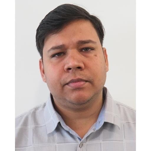 Sandeep Pathak