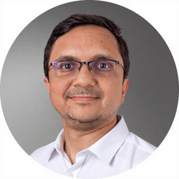 Saurabh Pathak