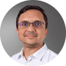 Saurabh Pathak