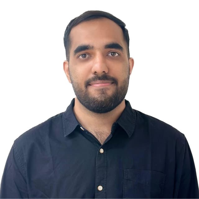 Jay Pathak