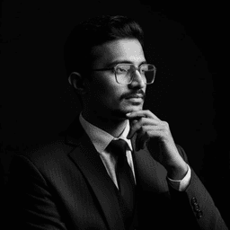 Ankit Pathak