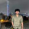 Ayush Pathak