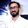 vansh pathak