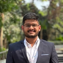 Yash Pathak