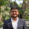Yash Pathak