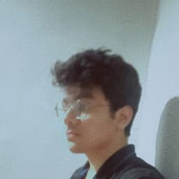 Pathan Aymaan