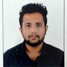 Pathan Juned Ameen Khan