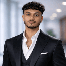 Mohd Hasan Khan