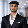 Mohd Hasan Khan