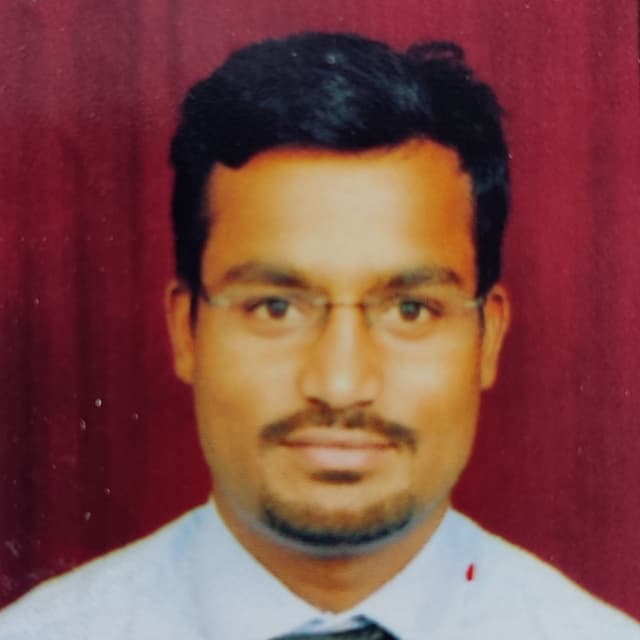 Pathlavath Kumar