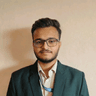 Patil Chirag