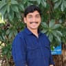 Gaurav Patil