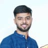 Kalpesh Patil