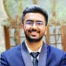 Rohan Patil
