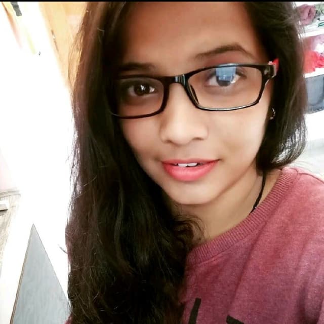 PATIL  VASUNDHARA 