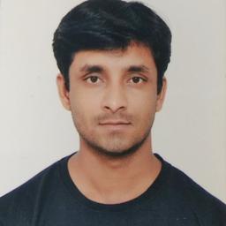 Rajeev Patil