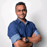 Vinit Patil