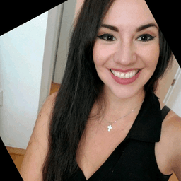 Fabiola Plieseis 