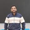 Patnala Damodhar