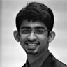 Chinmaya Patnayak