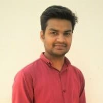 Parth Patoliya