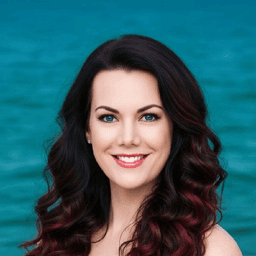 Patricia Brun