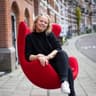 Patricia van Boxtel
