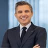 Patrick Cohen