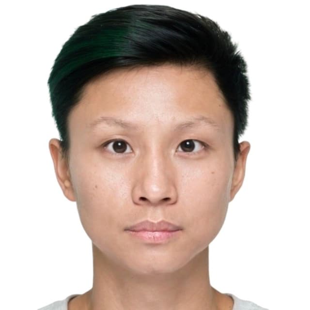 Guanyu Hu