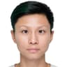 Guanyu Hu