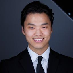 Patrick J.