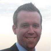 Patrick Lawler