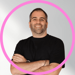 Patrick Alvarez