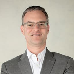 Patrick Biltgen