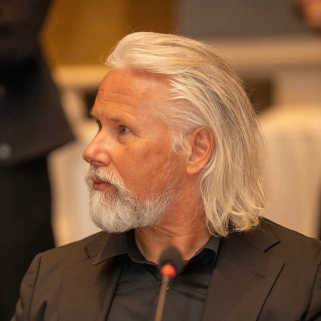 Patrick L.