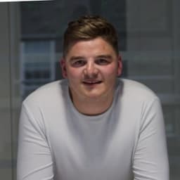 Paddy O'Neill