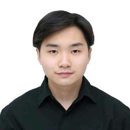 Patrick Theodore Wijaya