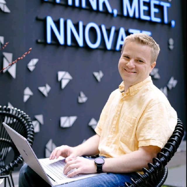 Patrik Fomin