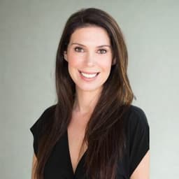Patty Shinn