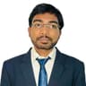 Aman Raj Patwa