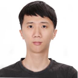 Paul Chung